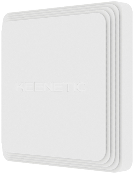 фото Точка доступа  Keenetic Voyager PRO в Воронеже
