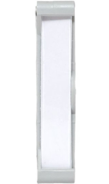 фото Держатель маркировки  EKF ahdw-2-38 в Перми