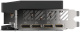 фото Видеокарта GIGABYTE GeForce RTX 4070 Ti Eagle OC (GV-N407TEAGLE OC-12GD)