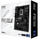 фото Материнская плата ATX ASRock B860 PRO-A