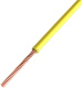 фото Провод  Rexant 01-6502
