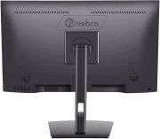 фото Монитор Pinebro MF-2704ADU(100)