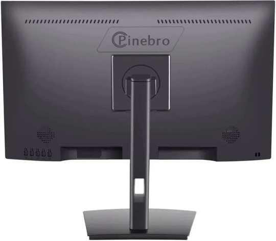 фото Монитор 27" Pinebro MF-2704ADU(100) в Перми