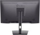 фото Монитор 27" Pinebro MF-2704ADU(100) в Перми