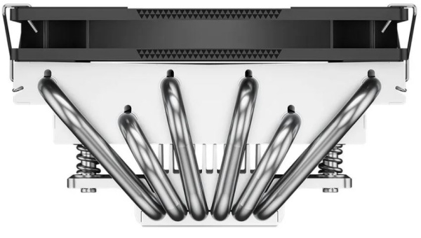 фото Кулер  PCCooler RC600-67 в Казани