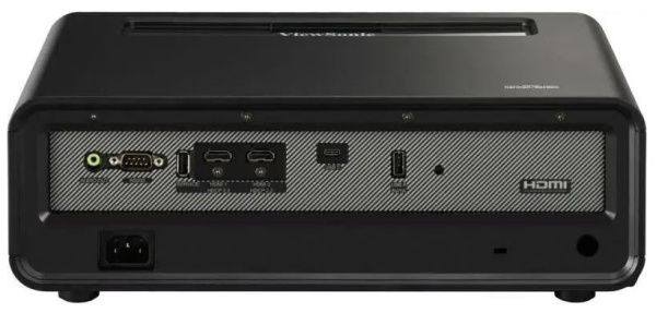 фото Проектор Viewsonic X1-4K Pro (LED) в Уфе