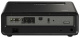 фото Проектор Viewsonic X1-4K Pro (LED) в Уфе