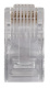 фото Коннектор  RETIC CN-8P8C-C5E-U-H-TWCS в Омске