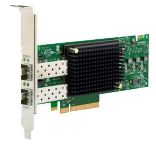 фото Контроллер  Fujitsu S26361-F5596-L502 в Уфе
