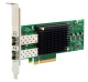 фото Контроллер  Fujitsu S26361-F5596-L502 в Уфе