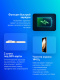 фото Смартфон  TECNO Spark 40 Pro+ 8/256GB в Уфе