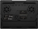 фото Ноутбук  MSI Raider 16 MAX HX B2WJ-031RU в Волгограде 16 ", Core Ultra 9, 32 Гб RAM, 2 Тб SSD, GeForce RTX 5080, Черный
