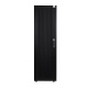 фото Шкаф напольный 19", 32U Datarex DR-721301 в Уфе