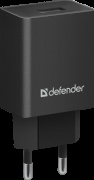 фото Зарядное устройство Defender EPA-10