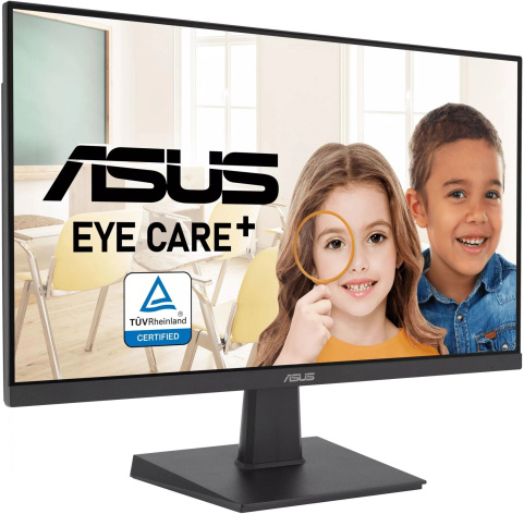 фото Монитор 27" ASUS Gaming VA27EHF в Самаре
