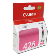 фото Картридж Canon CLI-426M