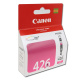 фото Картридж  Canon CLI-426M в Нижнем Новгороде