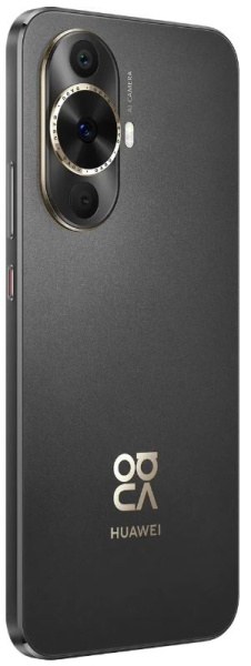 фото Смартфон  Huawei nova 12s 8/256GB