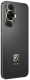 фото Смартфон  Huawei nova 12s 8/256GB