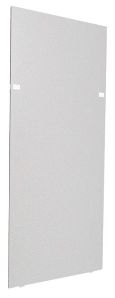 фото Комплект  ЦМО АА-СТК-С-42-750 в Екатеринбурге