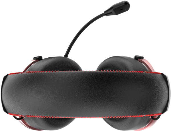 фото Гарнитура беспроводная Acer OHR401 в Уфе