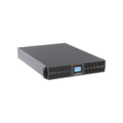 фото Источник бесперебойного питания DKC TRIOTM10A0P