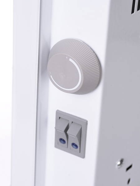 фото Конвектор  SmartWay NDC1-15J в Уфе