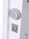 фото Конвектор  SmartWay NDC1-15J в Уфе