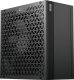 фото Блок питания ATX PCCooler P5-YS1000-G1FFBK1-EU в Санкт-Петербургe