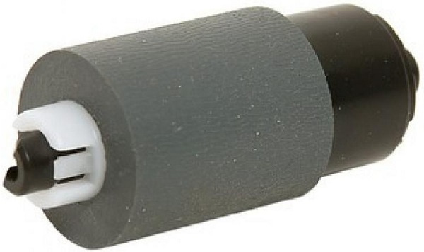 фото Ролик отделения Kyocera 302BR06521/5AAVR0LL+052 в Уфе