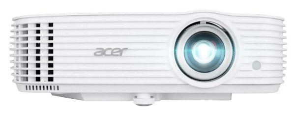 фото Проектор  Acer H6555BDKi в Перми