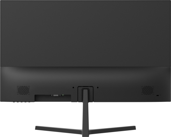 фото Монитор 23,8" Dahua DHI-LM24-B200S в Омске