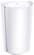фото Точка доступа  TP-LINK Deco X90(1-pack)