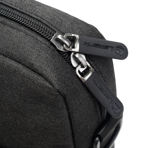 фото Сумка для ноутбука Lamark L275 Black в Казани
