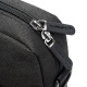 фото Сумка для ноутбука Lamark L275 Black в Казани
