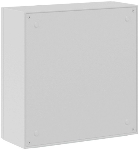 фото Шкаф навесной DKC R5STX0552 в Омске