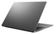 фото Ноутбук ASUS VivoBook S16 OLED S3607CA 16" (Intel Core Ultra 5, 16Гб DDR5, SSD 512 Гб, Arc graphics, Без ОС) Серый [90NB16I2-M00800]