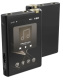 фото Плеер  Digma Pro XT7
