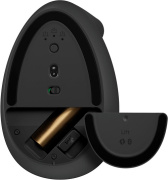фото Мышь Logitech Lift