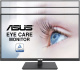 фото Монитор 27" ASUS VA27AQSB в Омске