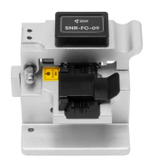 фото Скалыватель SNR SNR-FC-09