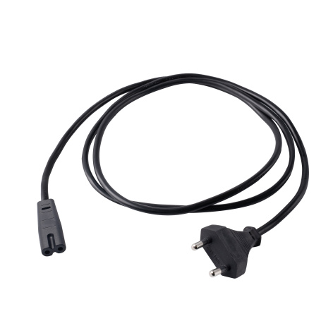 фото Кабель питания Filum FL-PC2.5-EU-C7-1.8M в Волгограде