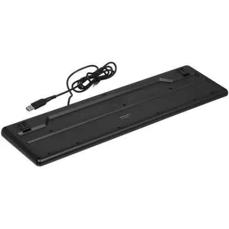 фото Клавиатура  A4Tech KR-3 в Уфе