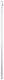 фото Планшет 13" Apple iPad Air (2024) Wi-Fi 128GB в Уфе