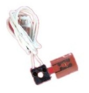 

Запчасть Ricoh AW100088 термистор (fuser termistor) для Aficio 1515/2013/MP161/L/LN, AW100088