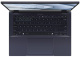 фото Ноутбук  ASUS ExpertBook B5 B5404CMA-QN0296 в Ростове-на-Дону 14 ", Core Ultra 7, 16 Гб RAM, 1 Тб SSD, Arc graphics, Черный