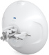 фото Точка доступа  Ubiquiti Wave-LR в Омске