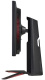 фото Монитор 27" LG UltraGear 27GP95RP-B в Уфе