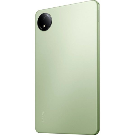 фото Планшет  Xiaomi Redmi Pad SE 8.7 RU 4/64GB в Ростове-на-Дону