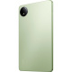 фото Планшет  Xiaomi Redmi Pad SE 8.7 RU 4/64GB в Ростове-на-Дону
